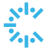 Iconos Cones Favicon 2 - Cones Group