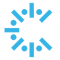 Iconos Cones Favicon 2 - Cones Group