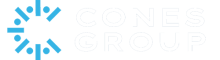 Cones Group Logo