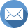 Iconos Email - Master en Ventas